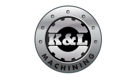K&L Machining